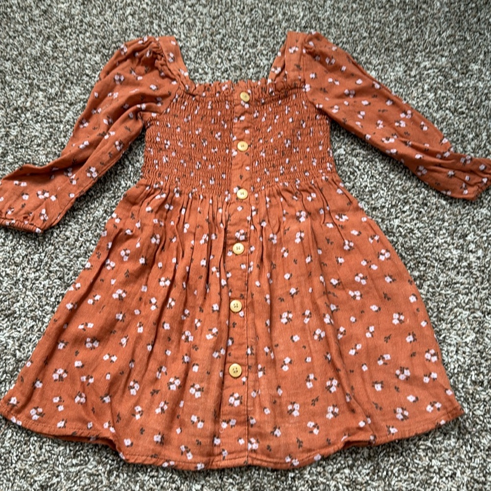 Cotton:on kids!